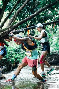 BIB: 
                            <button type="button" onclick="openModal(25409801)" class="btn btn-primary btn-sm float-right btn-popup" data-toggle="modal" data-target=".modal-high-quality">
                        <i class="fas fa-shopping-cart"></i> Add to Cart
                    </button>
                                            <button type="button" onclick="isThisMe(25409801, true)" class="btn btn-success btn-sm float-right btn-popup btn-isme hidden" data-toggle="tooltip" data-placement="bottom" title="นี่คือรูปของคุณใช่ไหม คลิกที่นี่เพื่อเอาเข้าอัลบั้ม">
                        <i class="fas fa-plus"></i> Add to album
                    </button>
                    <button type="button" onclick="isThisMe(25409801, false)" class="btn btn-warning btn-sm float-right btn-popup btn-isnotme hidden">
                        <i class="fas fa-ban"></i> Remove from album
                    </button>